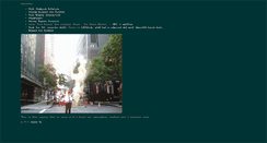 Desktop Screenshot of jasonyu.net